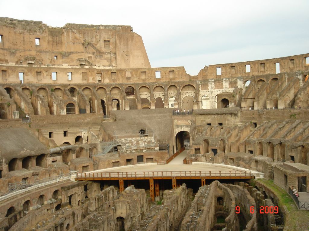 Roma 071